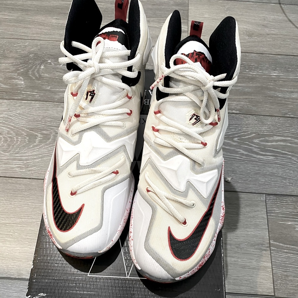 Lebrons